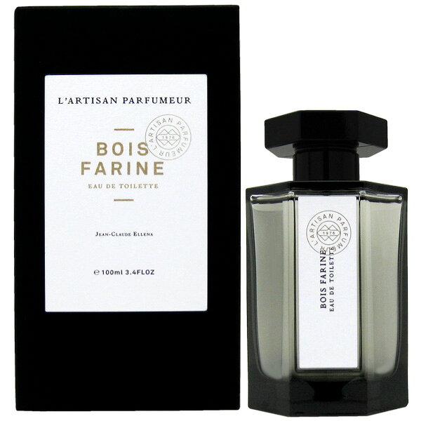 楽天市場】ミラーハリス 香水 ユニセックス ロー マグネティック EDP