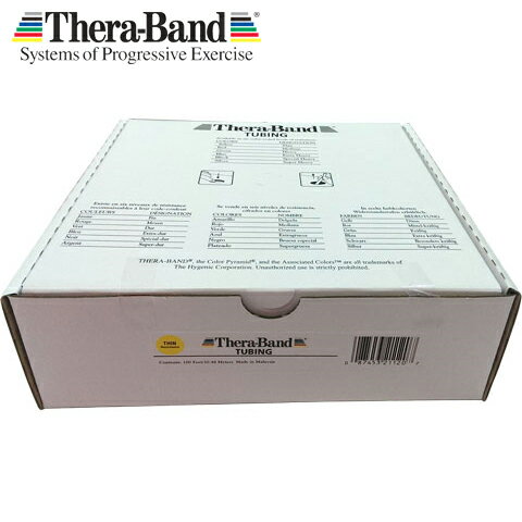 セラチューブ 徳用サイズ 合計3  100フィート 巻/黄