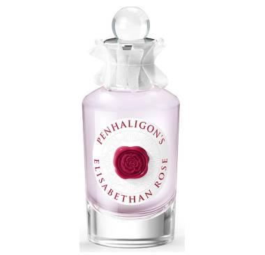 楽天市場】資生堂 ROSARIUM(ばら園) オードパルファムRX 50ml | 価格