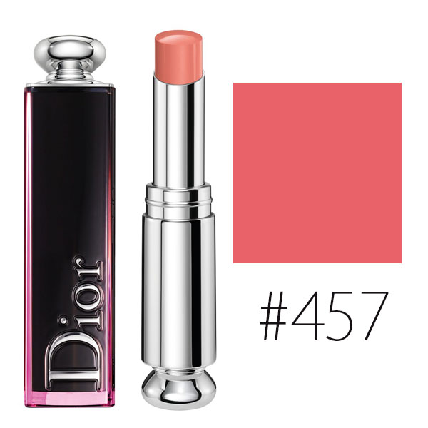 ディオール アディクト ラッカー スティック クリスチャン ディオール/Christian Dior ディオール アディクト