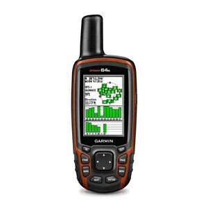 楽天市場】GARMIN ETREX TOUCH 25J | 価格比較 - 商品価格ナビ