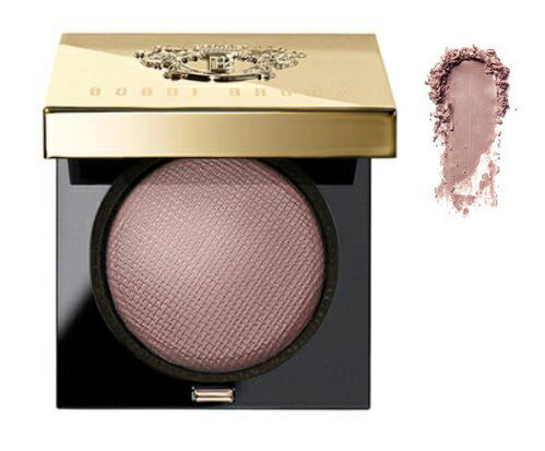 ボビイブラウン リュクスアイシャドウ#リキッドマーキュリー 2.5g