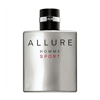 楽天市場】chanel アリュール オム スポーツ コローニュ | 価格比較