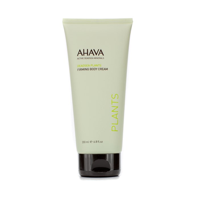 楽天市場】strivectin ストリベクチン tl タイトニング ボディ