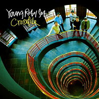 Crocodile riddim 4枚Set ジャパレゲ 楽天市場】Young Rebel Set / Crocodile 輸入盤 | 価格比較 - 商品価格ナビ