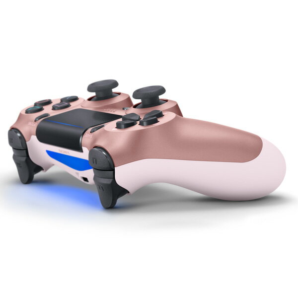 SONY PS4ワイヤレスコントローラー DUALSHOCK 4 CUH-ZCT2J 27