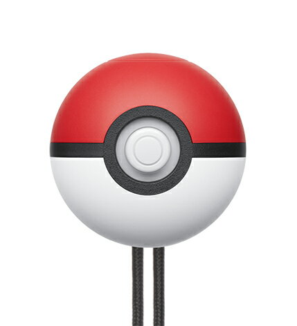 楽天市場】任天堂 Nintendo モンスターボール PLUS | 価格比較 - 商品