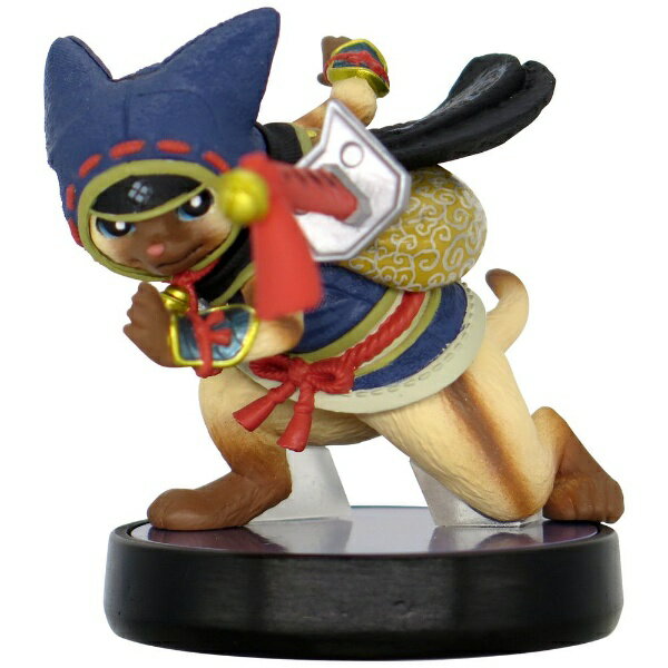 楽天市場】カプコン amiibo 隻眼のリオレウス＆ライダー（男の子