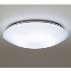 楽天市場】パナソニックオペレーショナルエクセレンス Panasonic