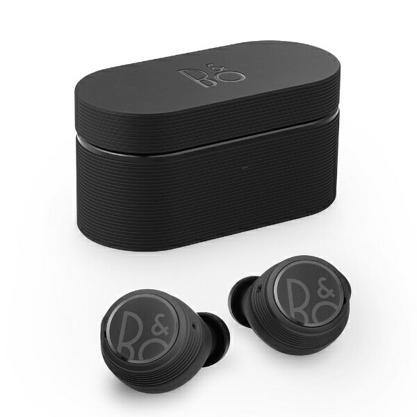 B&amp;O オーバーイヤーヘッドフォン BEOPLAY HX BLACK ANTH… BeoPlay HX - Customer returns - Over-ear headphones « B&amp