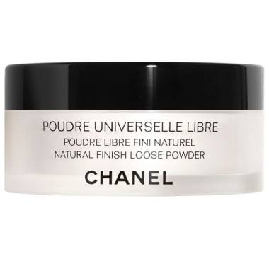 楽天市場】GIVENCHY プリズム・リーブル #11 スパークリング