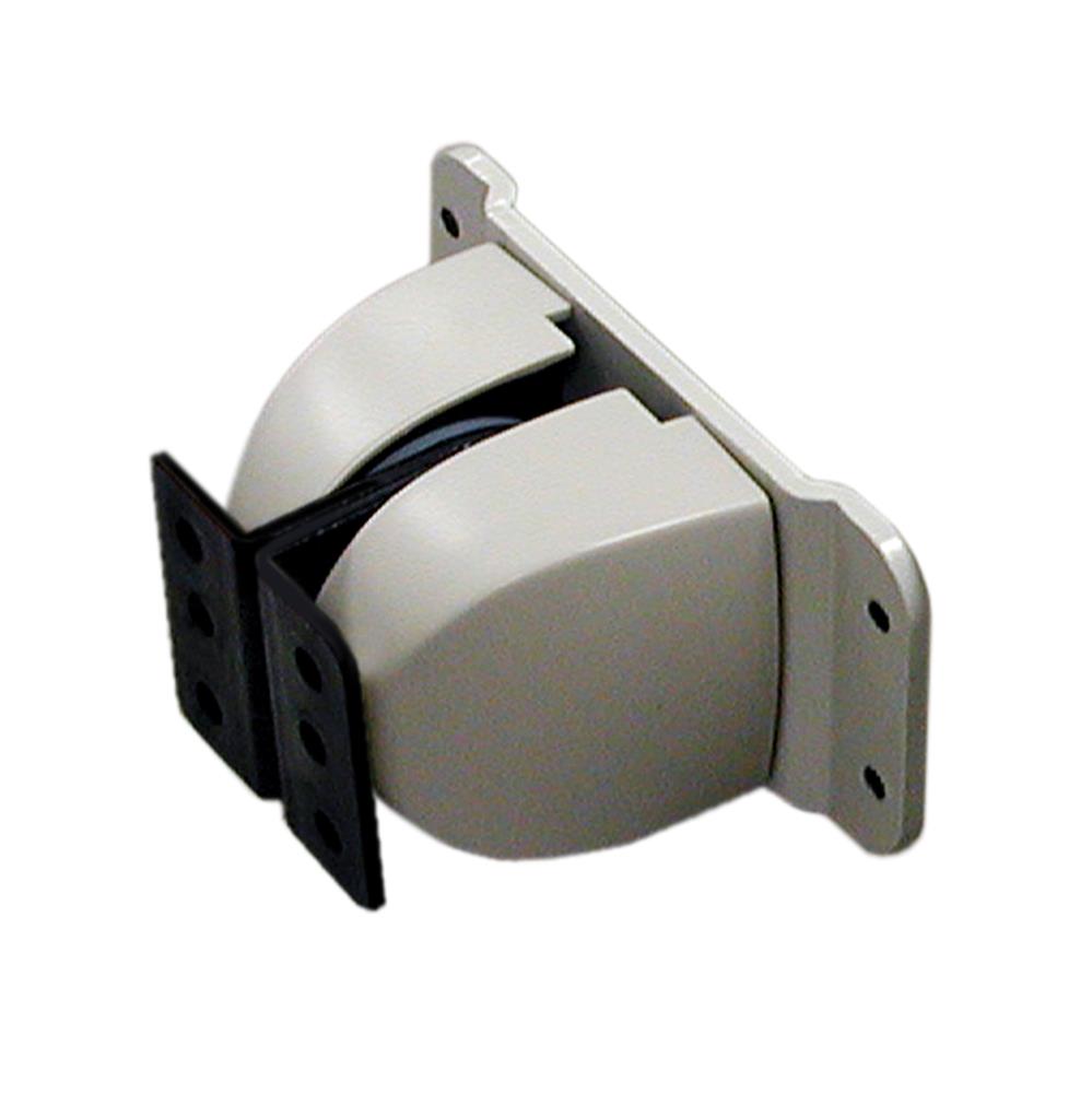 楽天市場】日本ヒューレット・パッカード(同) HP シングルモニター