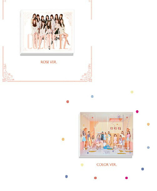 楽天市場】ソ イングク / Mini Album: Perfect Fit 輸入盤 | 価格比較