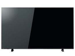 楽天市場】TVS REGZA TOSHIBA 液晶テレビ REGZA Z740X 55Z740X