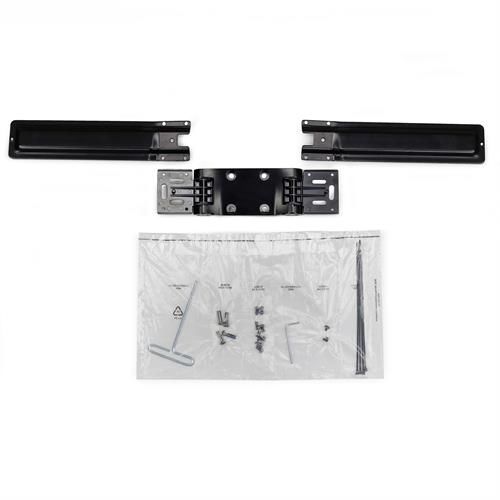 エルゴトロン Workfit Dual Hinge Bow Kit 98-101-009