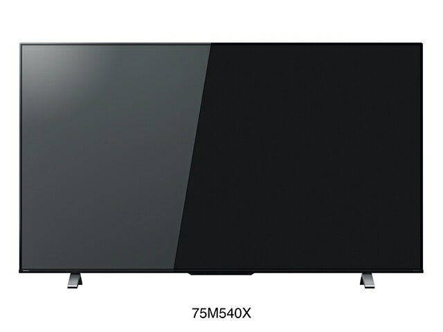 テレビ REGZA 43RZ630X RZ630X/タイムシフトマシン・録画/タイムシフトマシン｜テレビ