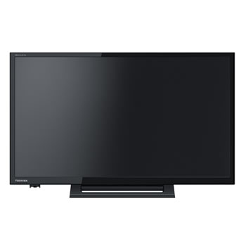 楽天市場】WIS チューナーレステレビ 24型 AI-S24 WIS