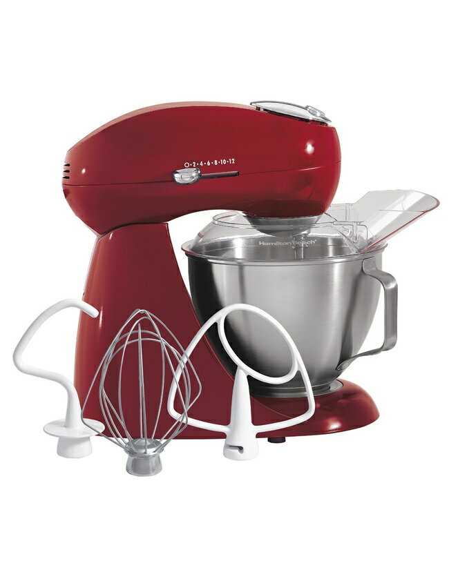 美品 BOSCH ボッシュ コンパクトキッチンマシン MUM4415JP BOSCH（ボッシュ）コンパクトキッチンマシン MUM4415JP 3.8kg
