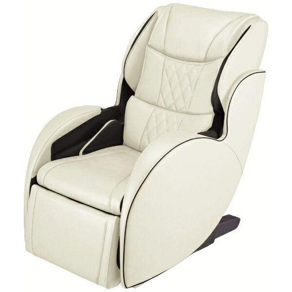 楽天市場】パナソニックオペレーショナルエクセレンス Panasonic