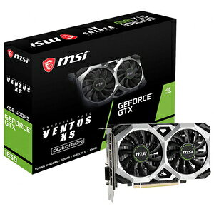 楽天市場】MSI グラフィックボード GEFORCE GTX 1070 GAMING X 8G
