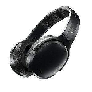 楽天市場】SKULLCANDY｜スカルキャンディ ブルートゥースヘッドホン