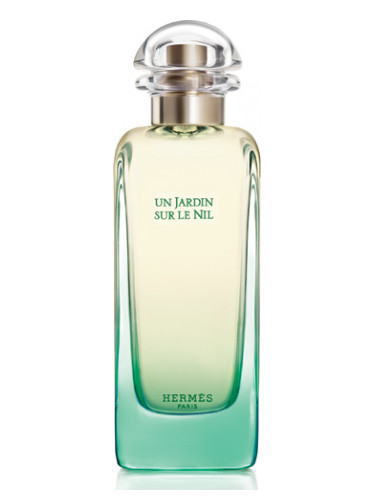 楽天市場】香水 メンズ ブルー ドゥ シャネル EDP・SP 50ml 香水