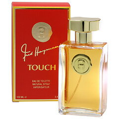 楽天市場】ジャン シャルル ブロッソー オンブルローズ オリジナル EDT