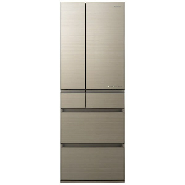 せい！　シャープ ノンフロン冷凍冷蔵庫 SJ-F502F-S 仕様 / 寸法 | SJ-F502F | 冷蔵庫：シャープ