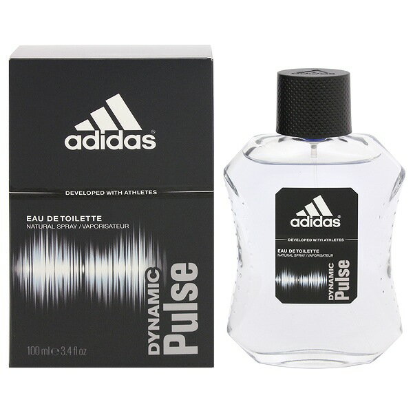 アディダス 香水 楽天市場】アディダス 香水 ADIDAS ゲット レディ！ フォーヒム