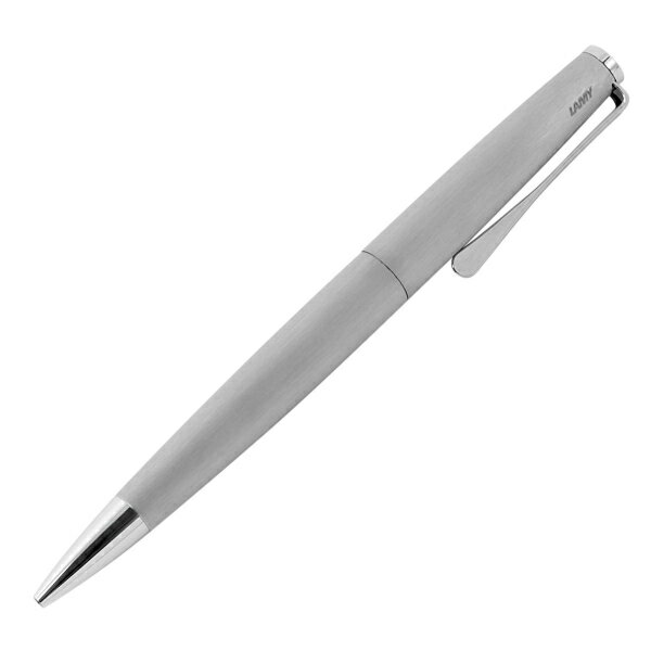 楽天市場】ラミー LAMY ステュディオ studio ボールペン マット