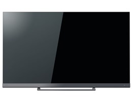 楽天市場】TVS REGZA TOSHIBA 液晶テレビ REGZA Z740X 55Z740X