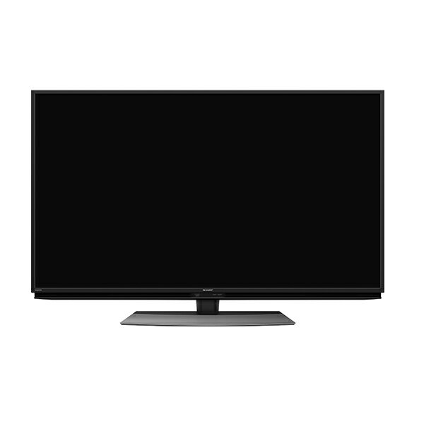 楽天市場】TCL JAPAN ELECTRONICS TCL 4K対応液晶テレビ 55K600U