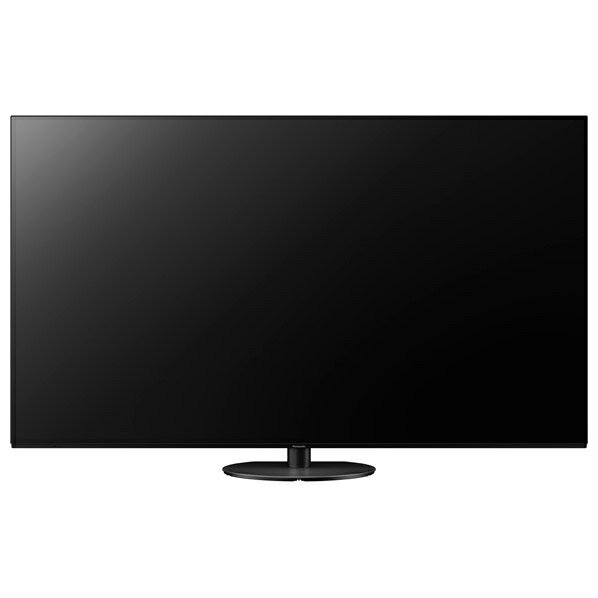 1383750d0594a8ffcd5e227fcb332e