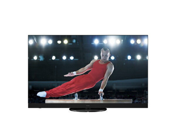 楽天市場】パナソニックオペレーショナルエクセレンス Panasonic 液晶