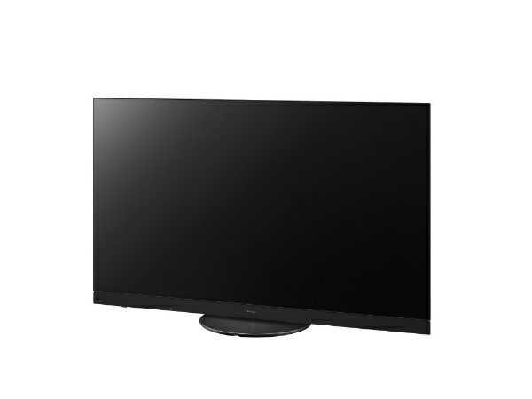 パナソニックTH-65HX900 Amazon | パナソニック 65V型 4Kダブルチューナー内蔵 液晶