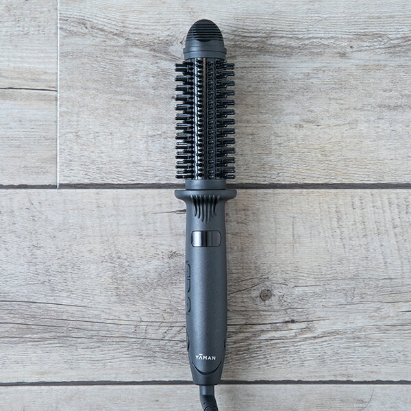 楽天市場】ヤーマン YA-MAN ヘアアイロン ビューティクル HC-13B