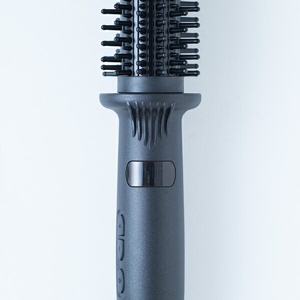 楽天市場】ヤーマン YA-MAN ヘアアイロン ビューティクル HC-13B