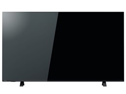 楽天市場】東芝 TOSHIBA 4K液晶テレビ REGZA G20X 55G20X 55.0インチ