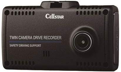 CELLSTAR CS-91FH