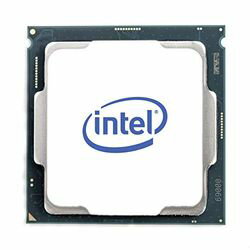 intel BX80684E2134
