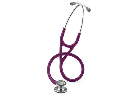 リットマン ステソスコープ(電子聴診器) 3200 (最上位モデル) Littmann電子聴診器通信販売：Model 3200