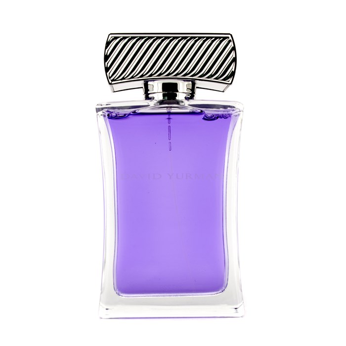 楽天市場】カルバンクライン ck-one シーケーワン サマー 2016 edt