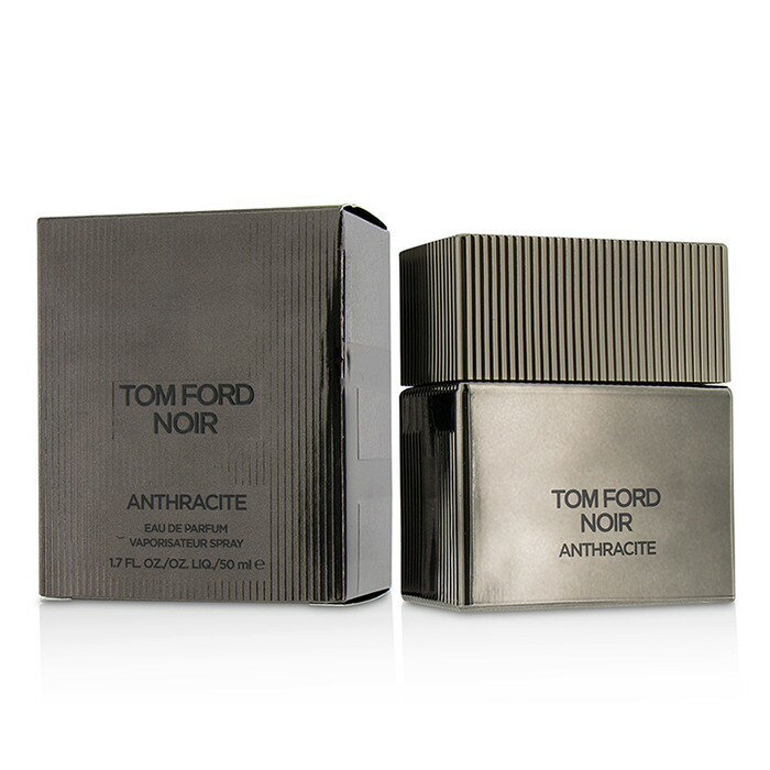 香水(男性用) Tom Ford Noir Extreme 50ml Noir Extreme Eau de