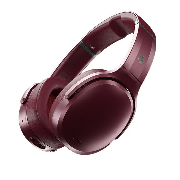 楽天市場】SKULLCANDY｜スカルキャンディ ブルートゥースヘッドホン