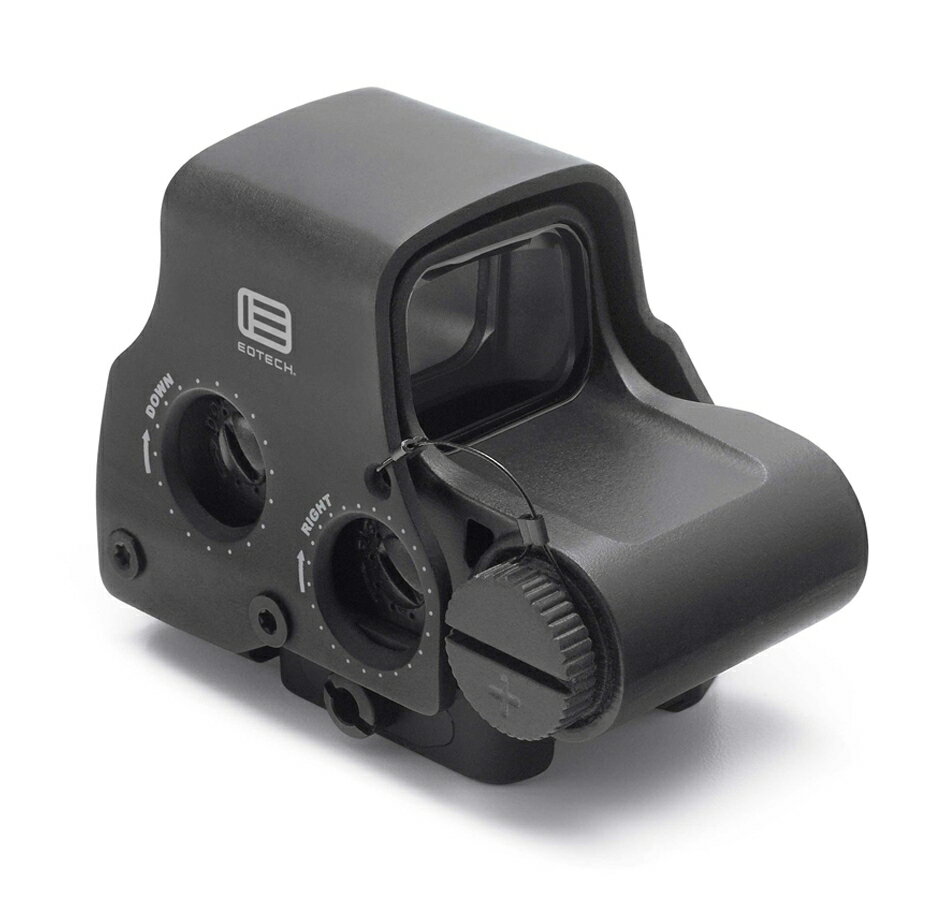 eotech 512 ホロサイト　実物 イオテック 実物 EOTECH ホロサイト HWS 512 : KM-BOOTH - 通販