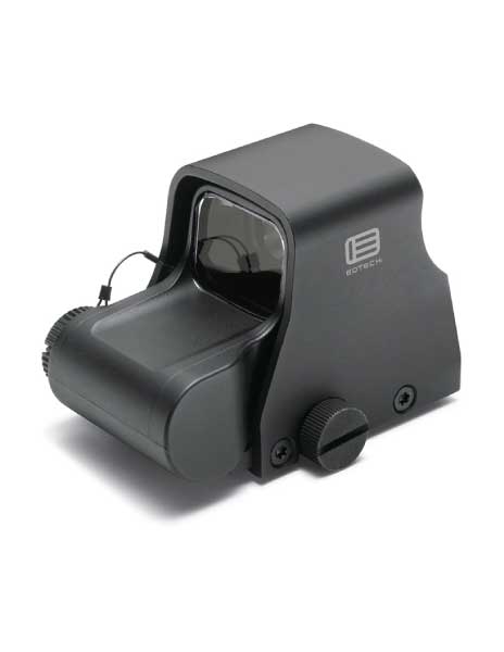 楽天市場】EOTech-512-A65イオテック ホロサイト 実物 | 価格