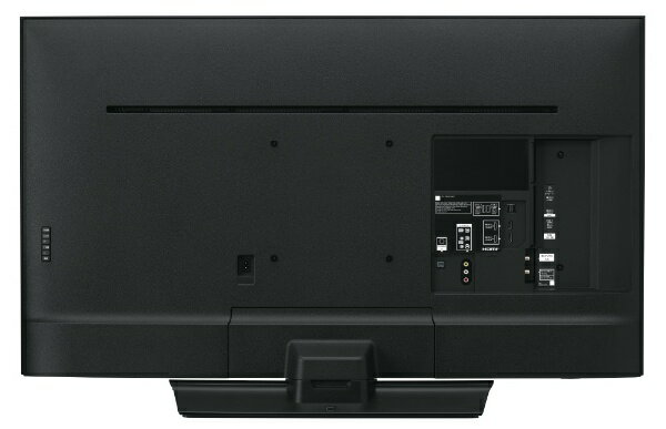 楽天市場】パナソニックオペレーショナルエクセレンス Panasonic 液晶