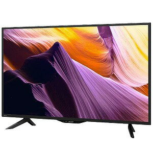 楽天市場】シャープ SHARP 液晶テレビ AQUOS B BE1 2T-C42BE1