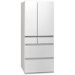 楽天市場】パナソニックオペレーショナルエクセレンス Panasonic 