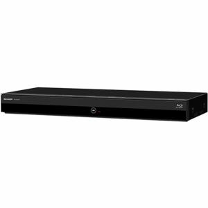 楽天市場】シャープ SHARP AQUOS ブルーレイ BD-HD22 | 価格比較